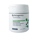 Metagenics Nutrimonium original NFD 409 Gram