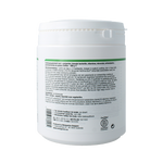 Metagenics Nutrimonium original NFD 409 Gram