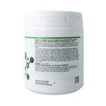 Metagenics Nutrimonium original NFD 409 Gram