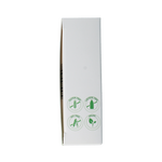 Metagenics Vitamine K2 84 Tabletten