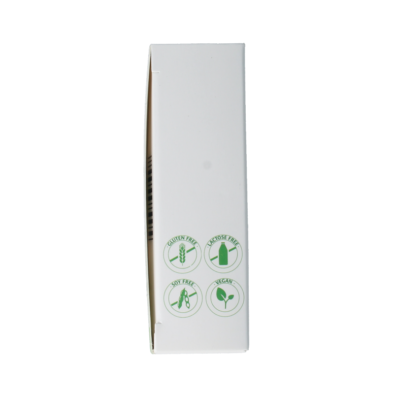 Metagenics Vitamine K2 84 Tabletten