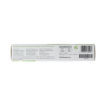Metagenics Vitamine K2 84 Tabletten