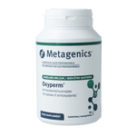 Metagenics Oxyperm NFD 90.00 Tabletten