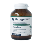 Metagenics Flavodyn NDF 21 porties 104 Gram