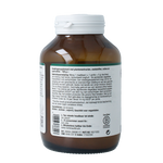 Metagenics Flavodyn NDF 21 porties 104 Gram