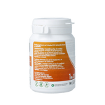 Barinutrics Vitamine B12 I.F. framboos 90.00 Kauwtabletten