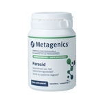 Metagenics Paracid 45.00 Tabletten