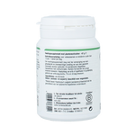 Metagenics Paracid 45.00 Tabletten