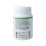 Metagenics Candex 45 Capsules