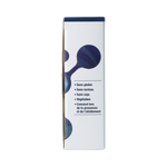 Metagenics Vitamine K2 56.00 Tabletten