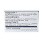 Metagenics Vitamine K2 56.00 Tabletten