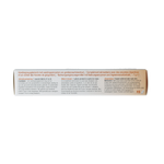 Metagenics Metadigest total NFD 15.00 Capsules