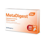 Metagenics Metadigest total NFD 30.00 Capsules