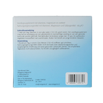 Metagenics Metarelax 20.00 Sachets