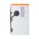 Metagenics C-Dyn 45 tabletten 45.00 Tabletten