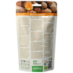 Purasana Curcuma poeder vegan bio 200.00 Gram