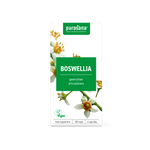Purasana Boswellia vegan 100.00 Vegetarische capsules