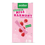 Purasana Hydration superfoods miss harmony 45.00 Gram