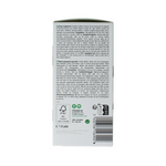 Purasana Matcha vegan bio 100.00 Vegetarische capsules