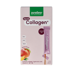 Purasana Collagen + liquid gelstick 10ml 15.00 Stuks