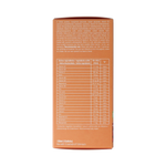 Purasana Multivit liquid gelstick 10ml 15.00 Stuks