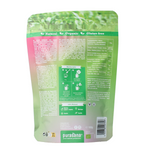Purasana Instant matcha latte bio 100.00 Gram