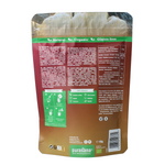 Purasana Instant mushroom coffee bio 45.00 Gram