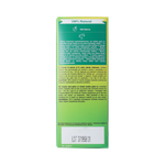 Purasana Instant Matcha Thee Capsules 16x1g bio  16.00 Capsules