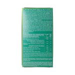 Purasana Instant Matcha Thee Capsules 16x1g bio  16.00 Capsules