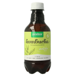 Purasana Kombucha matcha vegan bio 330.00 Milliliter