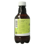 Purasana Kombucha matcha vegan bio 330.00 Milliliter