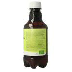 Purasana Kombucha matcha vegan bio 330.00 Milliliter