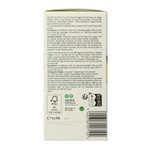 Purasana Vegan omega-3 algenolie 30.00 Softgels