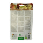 Purasana Camu Camu poeder vegan bio 100.00 Gram