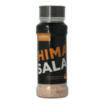 Purasana Himasala keukenzout fijn strooibus 200.00 Gram