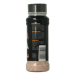 Purasana Himasala keukenzout fijn strooibus 200.00 Gram