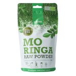 Purasana Moringa poeder vegan bio 200.00 Gram