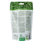 Purasana Moringa poeder vegan bio 200.00 Gram