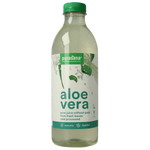 Purasana Aloe vera sap vegan bio 1.00 Liter