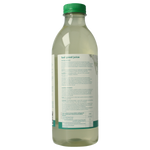 Purasana Aloe vera sap vegan bio 1.00 Liter