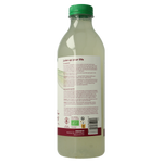 Purasana Aloe vera drink gel vegan bio 1.00 Liter