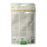 Purasana Ashwagandha poeder vegan bio 100 Gram