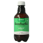 Purasana Kombucha natural vegan bio 330.00 Milliliter