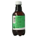 Purasana Kombucha natural vegan bio 330.00 Milliliter