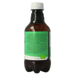 Purasana Kombucha natural vegan bio 330.00 Milliliter