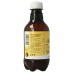 Purasana Kombucha gember vegan bio 330.00 Milliliter