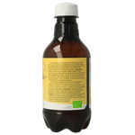 Purasana Kombucha gember vegan bio 330.00 Milliliter