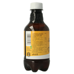 Purasana Kombucha curcuma vegan bio 330 Milliliter