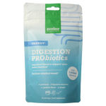 Purasana Digestion pro transit 140.00 Gram