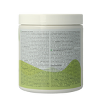 Purasana Collageen matcha feel beautiful 240 Gram